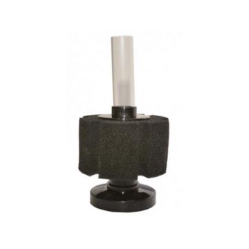 Filtru intern burete cu greutate Ocean Free BF-1