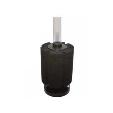 Filtru intern burete cu greutate Ocean Free BF-2