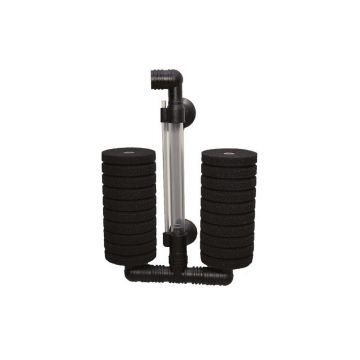 Filtru intern de burete Ocean Free FBF-2