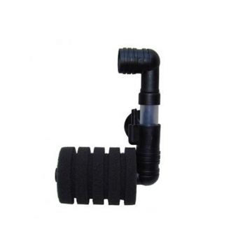 Filtru intern de burete Ocean Free FBF-Baby