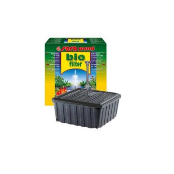 Filtru Sera Pond Filter W 1500