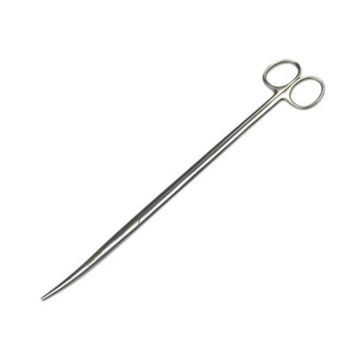 Foarfeca inox Hobby dreapta 30cm