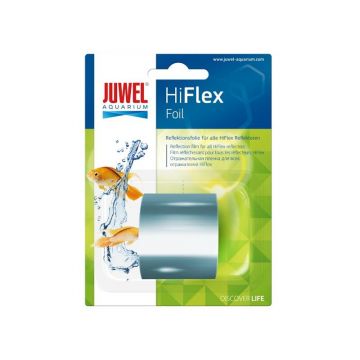 Folie reflectorizanta Juwel HiFlex 240 cm
