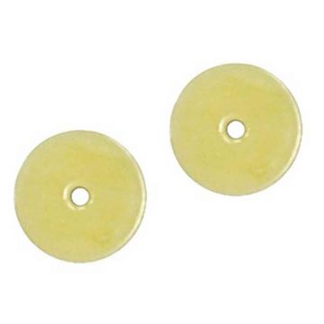 Garnitura Dennerle pentru reductor CO2 Nano 2buc