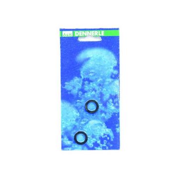 Garnitura O-Ring pentru reductor Dennerle Evolution