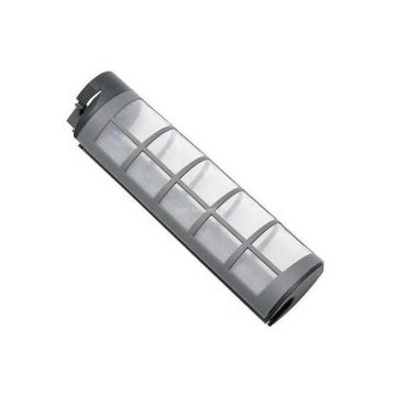 Grilaj curatator Eheim gravel cleaner 3531