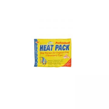 Heat-Pack