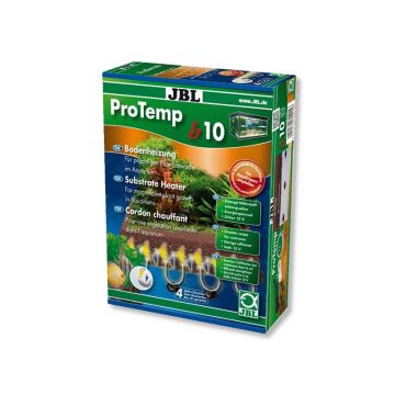 Incalzitor de substrat JBL Protemp b - b40/200-400L