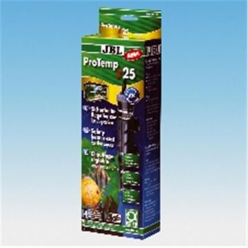 Incalzitor JBL ProTemp S200