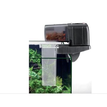 Inel hranire Eheim FeedingSTATION