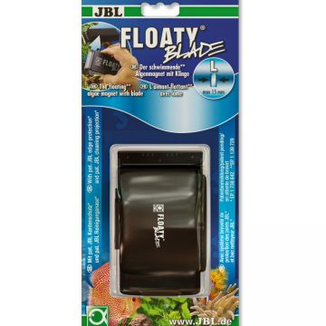 JBL Floaty - L Blade