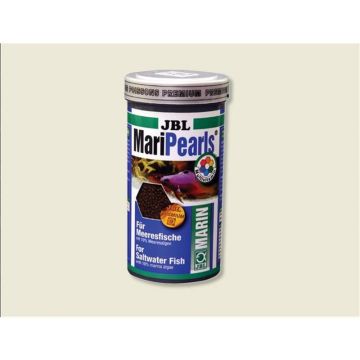 JBL MariPearls 1l