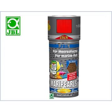 JBL MariPearls Click