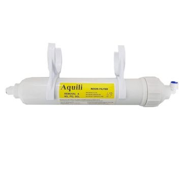 Kit NPS pentru Osmozor Aquili