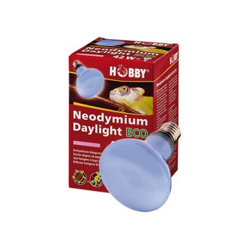 Lampa Hobby Neodymium Daylight Eco 70 W