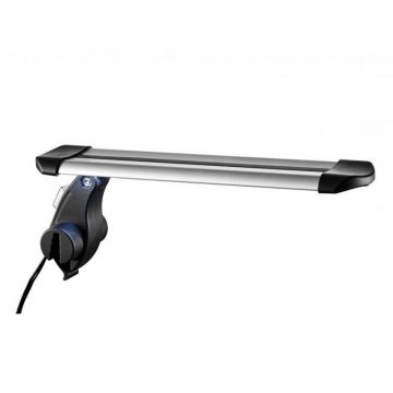 Lampa LED acvariu Diversa Intenso 21.6W 80cm