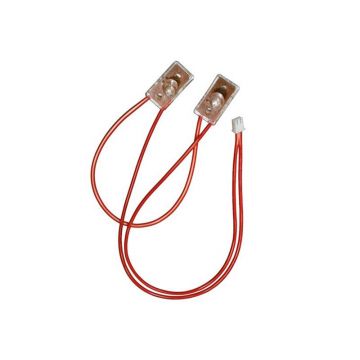 Leduri Sera Biotop Marin Cube 130