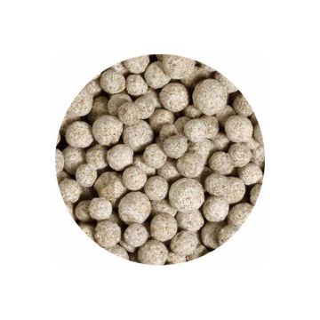 Material filtrant iaz Eheim Filterbio 2l