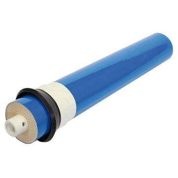 Membrana de schimb osmozor Dennerle Osmose Professional 190