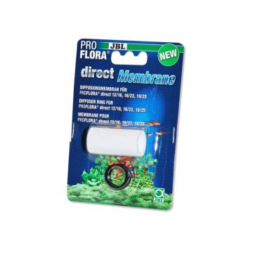 Membrana difuzor JBL ProFlora Direct 12/16 16/22 19/25