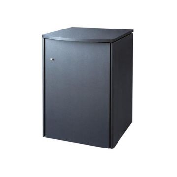 Mobilier acvariu Sera Biotop Cube