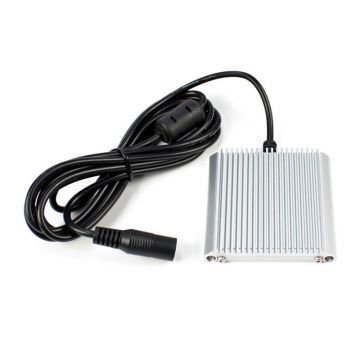 Modul LED de schimb Dennerle Nano Power 5.0