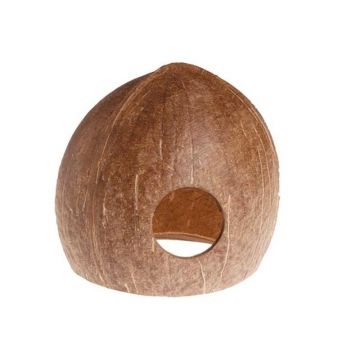 Nuca cocos Hobby Aqua Cave M