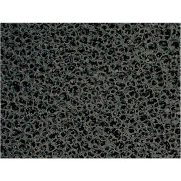 Pad filtrant carbon Eheim REFINECOAL LOOP10000/15000 (5202/03)