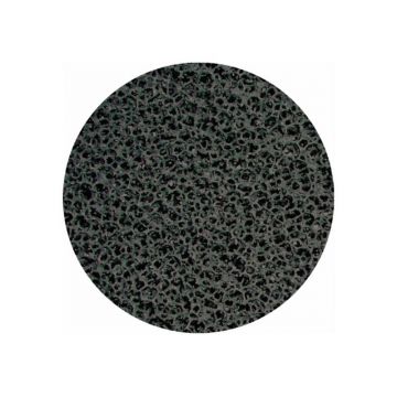 Pad filtrant carbon Eheim REFINECOAL LOOP5000/7000 (5200/01)