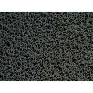 Pad filtrant carbon Eheim REFINECOAL PRESS7000/10000 (5210/11)