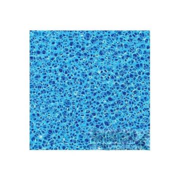 Pad filtrant fin Eheim REPLAYFINE LOOP5000/7000 (5200/01)