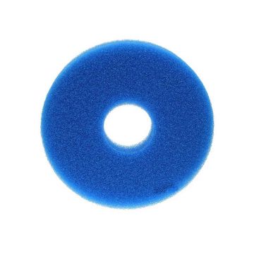 Pad filtrant fin Eheim REPLAYFINE PRESS7000/10000 (5210/11)