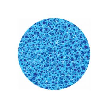 Pad filtrant grosier Eheim REPLAYRAW LOOP10000/15000 (5202/03)