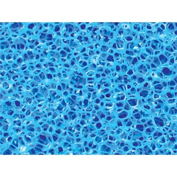 Pad filtrant grosier Eheim REPLAYRAW PRESS7000/10000 (5210/11)