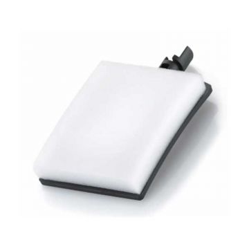 Perie burete pentru Eheim rapidCleaner