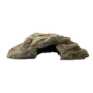 Pestera Hobby Comb Cave 1 19x8x5cm