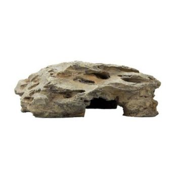 Pestera Hobby Comb Cave 2 22.5x12.5x7.5cm