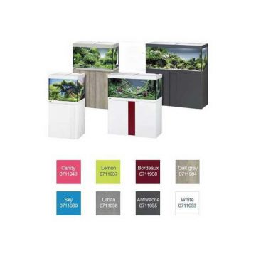 Placa decorativa de schimb Eheim Vivaline LED candy