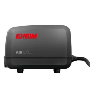 Pompa aer iaz EHEIM AIR1000 lph 2 iesiri