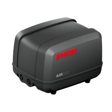 Pompa aer iaz EHEIM AIR500 lph 2 iesiri