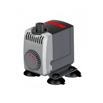 Pompa de apa Eheim CompactON 300 lph