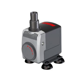 Pompa de apa Eheim CompactON 3000 lph