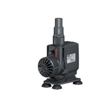 Pompa de apa Eheim CompactON 5000 lph