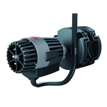 Pompa de valuri Eheim StreamOn+ 3500 pt acvarii 35-200l