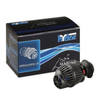Pompa de valuri Hydor Koralia Nano 900