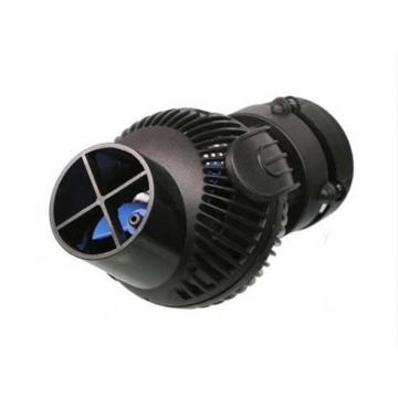 Pompa de valuri Tunze Turbelle nanostream 6015