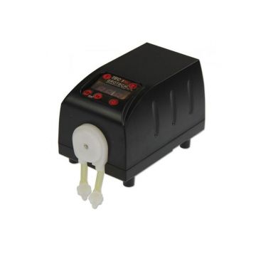Pompa dozare lichide Grotech TEC 1 NG