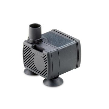 Pompa Dupla Turbomini 300lph