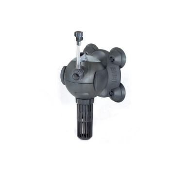 Pompa powerhead EHEIM aquaball 650 lph