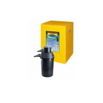 Pompa Sera Pond Pump SP